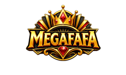 situs slot server thailand gacor